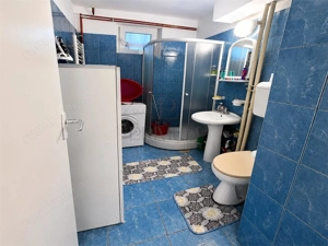Piata 700 - 2 Camere - Etaj 2 - Decomandat - Centrala Proprie - imagine 2