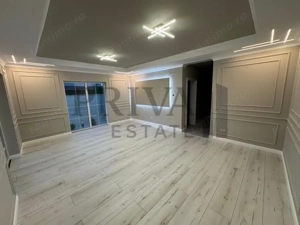Duplex premium, 5 camere, 3 bai, 133 mp, Chisoda