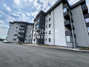 Vânzare apartament 3 camere modern, finisaje premium – Primăverii Residence - imagine 9