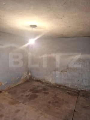 Casă renovare completă, 55 mp, curte de 385 mp, orașul Titu-Plopu - imagine 10