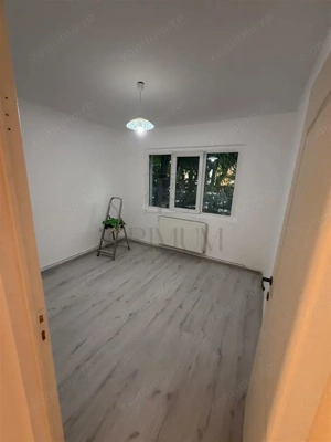 SAGULUI - 2 CAMERE - PARTER INALT - BLOC IZOLAT - CENTRALA PROPRIE - imagine 2