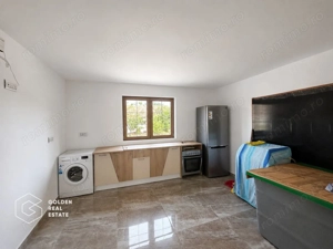 Casa noua P+M, finisaje moderne, localitatea Horia, comision 0% - imagine 6