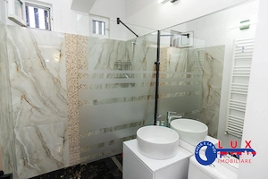 ID 650 Apartament 2 camere LUX   ULTRACENTRAL - imagine 16