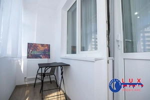 ID 650 Apartament 2 camere LUX   ULTRACENTRAL - imagine 15