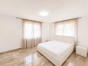 Casa noua P+M, finisaje moderne, localitatea Horia, comision 0% - imagine 9