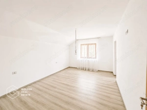 Casa noua P+M, finisaje moderne, localitatea Horia, comision 0% - imagine 14