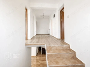 Casa noua P+M, finisaje moderne, localitatea Horia, comision 0% - imagine 12