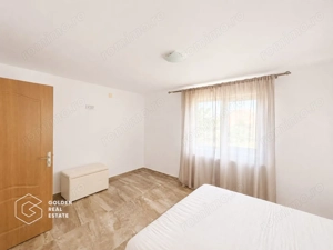Casa noua P+M, finisaje moderne, localitatea Horia, comision 0% - imagine 8