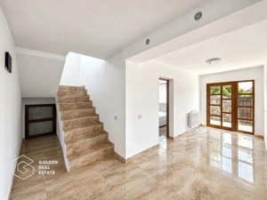 Casa noua P+M, finisaje moderne, localitatea Horia, comision 0% - imagine 7