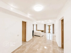 Casa noua P+M, finisaje moderne, localitatea Horia, comision 0% - imagine 3