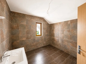 Casa noua P+M, finisaje moderne, localitatea Horia, comision 0% - imagine 20