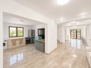 Casa noua P+M, finisaje moderne, localitatea Horia, comision 0% - imagine 5