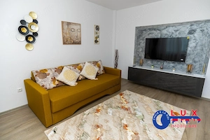 ID 650 Apartament 2 camere LUX   ULTRACENTRAL - imagine 3