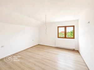 Casa noua P+M, finisaje moderne, localitatea Horia, comision 0% - imagine 15