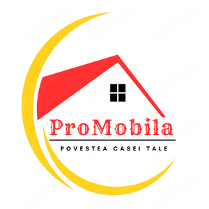  Angajam! Proiectanti si tamplari-montatori