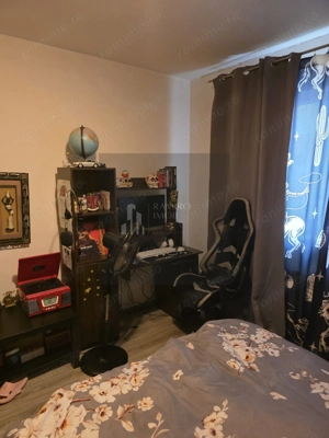 Apartament 3 camere decomandat Drumul Binelui Metalurgiei - imagine 4