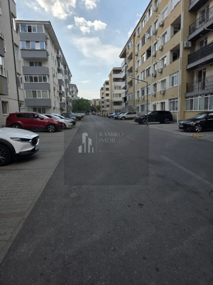 Apartament 3 camere decomandat Drumul Binelui Metalurgiei - imagine 19
