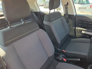 Citroen C3 Pure Tech 83 S&S Feel - imagine 33