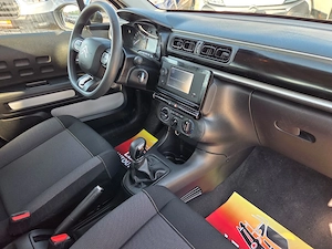 Citroen C3 Pure Tech 83 S&S Feel - imagine 32