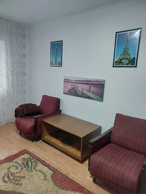 Închiriez apartament  - imagine 6