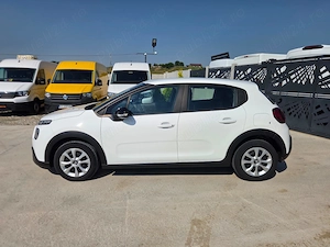 Citroen C3 Pure Tech 83 S&S Feel - imagine 18