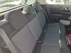 Citroen C3 Pure Tech 83 S&S Feel - imagine 23