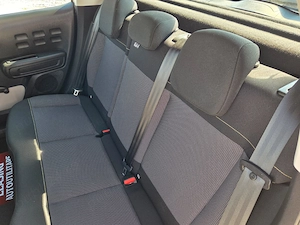 Citroen C3 Pure Tech 83 S&S Feel - imagine 28
