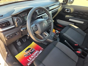 Citroen C3 Pure Tech 83 S&S Feel - imagine 39