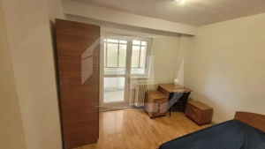 Apartament 4 camere, intermediar, zona strazii Aurel Vlaicu - imagine 4