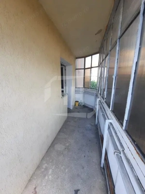 Apartament 4 camere, intermediar, zona strazii Aurel Vlaicu - imagine 6