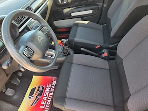 Citroen C3 Pure Tech 83 S&S Feel - imagine 38