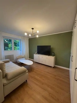 Apartament de vânzare 2 camere , Piata Victoriei, mobilat