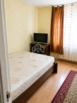 Apartament 3 camere | 72 mp | boxa | Sebeș | zona Valea Frumoasei - imagine 2