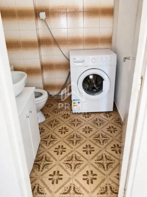 Apartament 3 camere | 72 mp | boxa | Sebeș | zona Valea Frumoasei - imagine 4