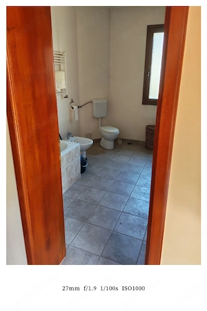vand casa in Giroc - imagine 5