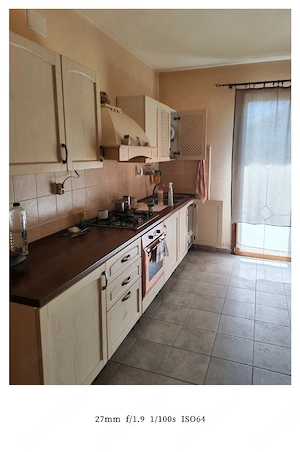 vand casa in Giroc - imagine 4
