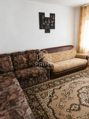 Apartament 3 camere | 72 mp | boxa | Sebeș | zona Valea Frumoasei