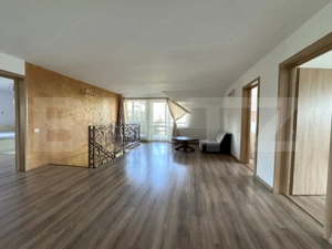 Proprietate specială Câmpia Turzii: Vilă 280 mp, cu teren 1450 mp - imagine 9