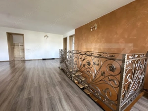 Proprietate specială Câmpia Turzii: Vilă 280 mp, cu teren 1450 mp - imagine 10