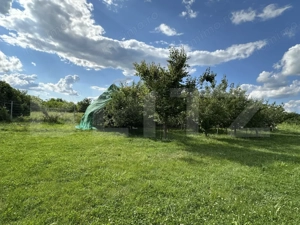Proprietate specială Câmpia Turzii: Vilă 280 mp, cu teren 1450 mp - imagine 6