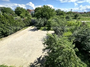 Proprietate specială Câmpia Turzii: Vilă 280 mp, cu teren 1450 mp - imagine 5