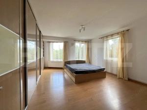 Proprietate specială Câmpia Turzii: Vilă 280 mp, cu teren 1450 mp - imagine 8