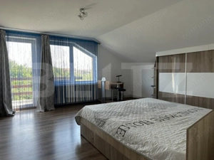 Proprietate specială Câmpia Turzii: Vilă 280 mp, cu teren 1450 mp - imagine 11