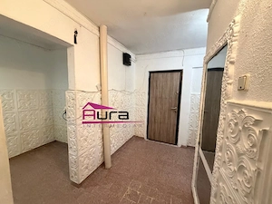 Apartament 2 camere zona e3