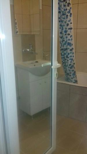 Garsoniera  pt inchiriere in Braila Etajul 2  Str  Hipodrom aproape de Piata Mare  - imagine 3