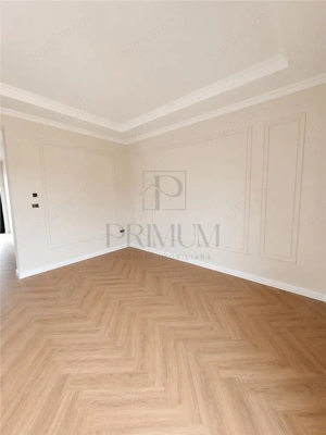 Duplex superb - finisaje premium -  zid dublu - imagine 3