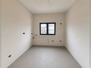 Duplex superb - finisaje premium -  zid dublu - imagine 4