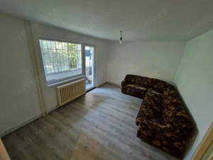 Apartament 3 camere decomandat, zona Bld Primaverii