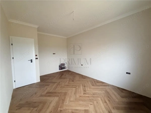 Duplex superb - finisaje premium -  zid dublu - imagine 7