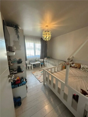 DUPLEX MOBILAT SI UTILAT - ASFALT IN LUCRU - imagine 6